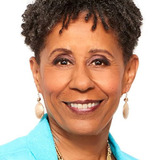 Vernee Watson — (voice)