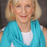 Annabel Armour — Ruth