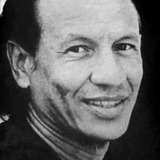 José Antonio Rodríguez