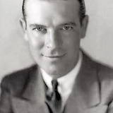 Lawrence Gray — Steve Alden