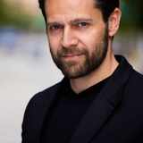 Ryan J-W Smith — William