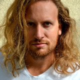 Bartosz Roch Nowicki — Devil
