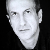 Fernando Heitor — Mário
