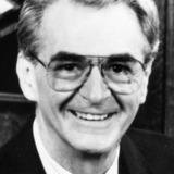 Bob Dorian — Person on Recorder (voice) (uncredited)