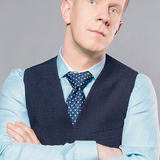 Максим Киселёв