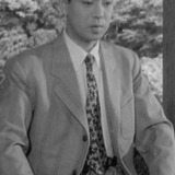 Юдзи Хори — Hansuke Murai