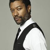 Rahad Coulter-Stevenson — New York Bar Patron (uncredited)