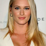 Leven Rambin — Harper Tucker