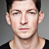 Lee Knight — Conrade