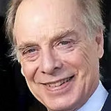 Joen Bille — Jens Brage-Schmidt