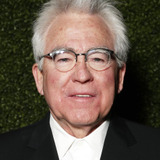 Ron Yerxa — Minister