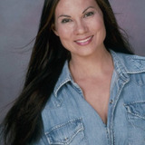 Celia Xavier — Nori, Bar Hostess