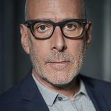 Даг Рэнд — Leader