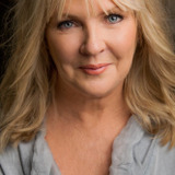 Aileen Beale — Casey's Mother (voice)