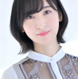 Ayane Sakura — Gabi Braun (voice)