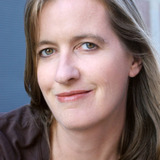 Moira Driscoll — Psych. Orderly