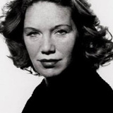 Elisabeth Flickenschildt — Tante Wally