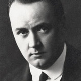 Charles Coleman — Collins the Servant