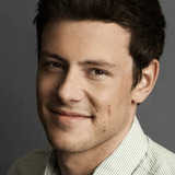 Cory Monteith — Simon Weeks