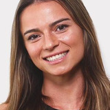 Skye Nicolson — Self