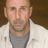 Bob Clendenin — Grocery Clerk