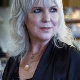 Tamara Stanners — Vietnam 51st State Anchor