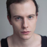 Mathieu Perotto — L'avocat