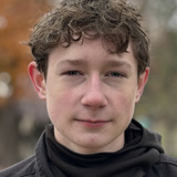 Jett Jarvis — Wayne Pat