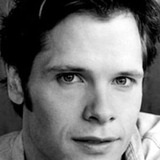 Michael Hayden — Jeremiah William 'Billy' Starkman