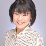 石川静 — Engine Toripter (voice)