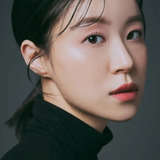김소민 — Free Sample Stand Employee