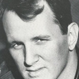 Дитер Раутер — Boathouse Guard