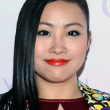 Harriet Yeung Sze-Man — Flora