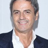 Piotr Polk — Leo Rosner