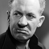 Frederick Piper — Potter