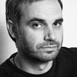 Vitalie Bichir — Russian Captain