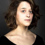 Adeline D'Hermy — Anne-Marie Munoz