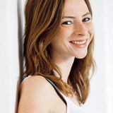 Carolyn Genzkow — Prostituierte