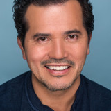 John Leguizamo — Eumaeus