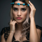 Thamara Tejada — Diana Villalaz