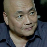 Junix Inocian — Mr. Woe