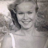 Linda Haynes — Linda Forchet
