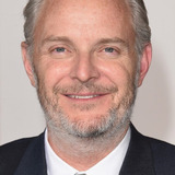 Francis Lawrence — Self (archive footage)