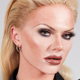 Bimini — Police Officer #1 (voice)