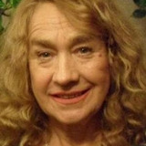 Krystyna Wolańska — Marysia's Guardian