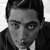 Shōsaku Sugiyama