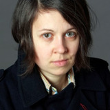 Ivana Uhlířová — pečovatelka