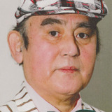 Katsurō Sakai — Maeda