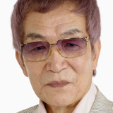 Мотому Киёкава — Dr. Feringo (voice)