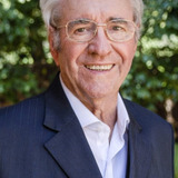 Juca de Oliveira — Afonso